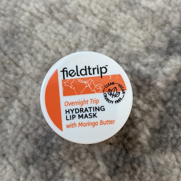 IPSY Makeup Lot - Picture 10 of 13